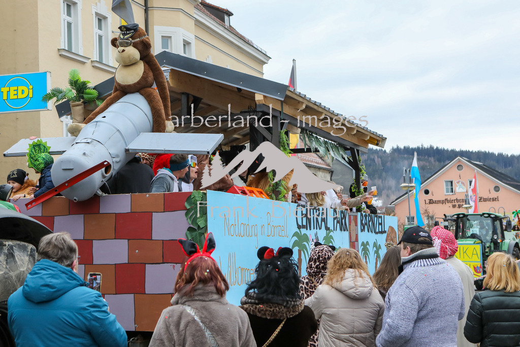 OE7A2602 | Medien- Sport- Entertainmentfotos