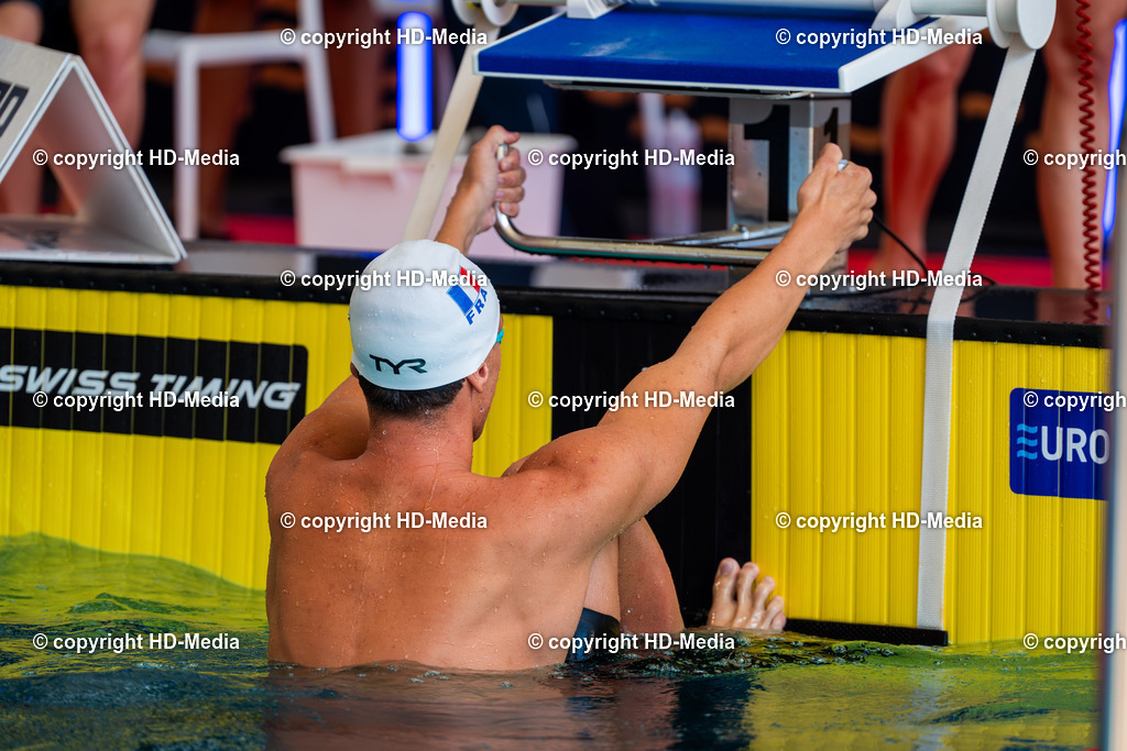 European Aquatics Junior Swimming Championships 2026 | European Aquatics Junior Swimming Championships 2026