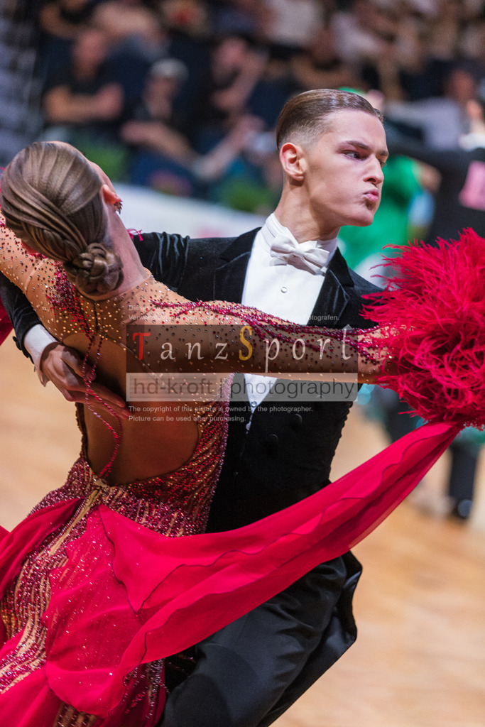 20250819_WDSF-Open-Std-Youth_0968 | Tanzsportbilder, Standardtanz, Lateintanz, WDSF, DTV, LTVB, dancecomp, goc, hessen tanzt, blaues band der spree, walzer, tango, wiener walzer, slowfox, quickstepp, samba, rumba, cha-cha-cha, paso doble. jive, hd-kroft photography, turniertanzsport