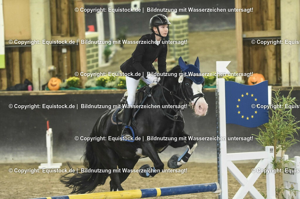 20231029_07_Stilspring-WB-50cm_0053 | Foto: Thomas Hartig