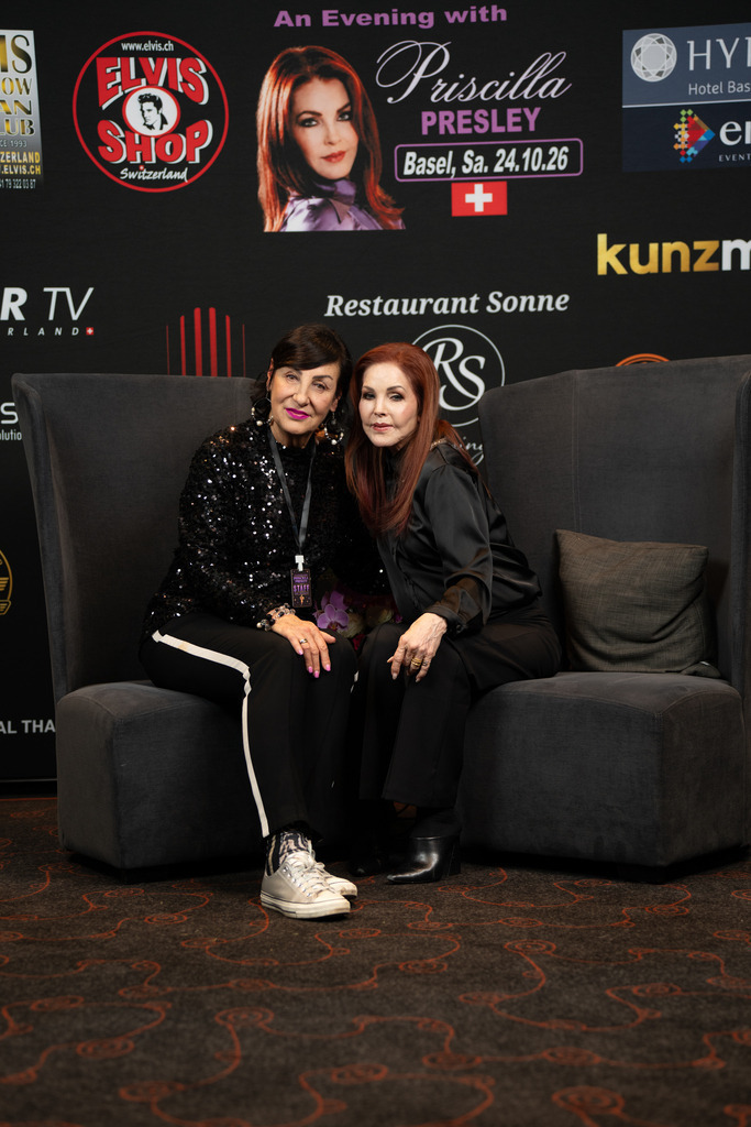 197_Priscilla Presley meet and greet__kunzmedia.ch | OnlineShop für Bilder kunzmedia.ch