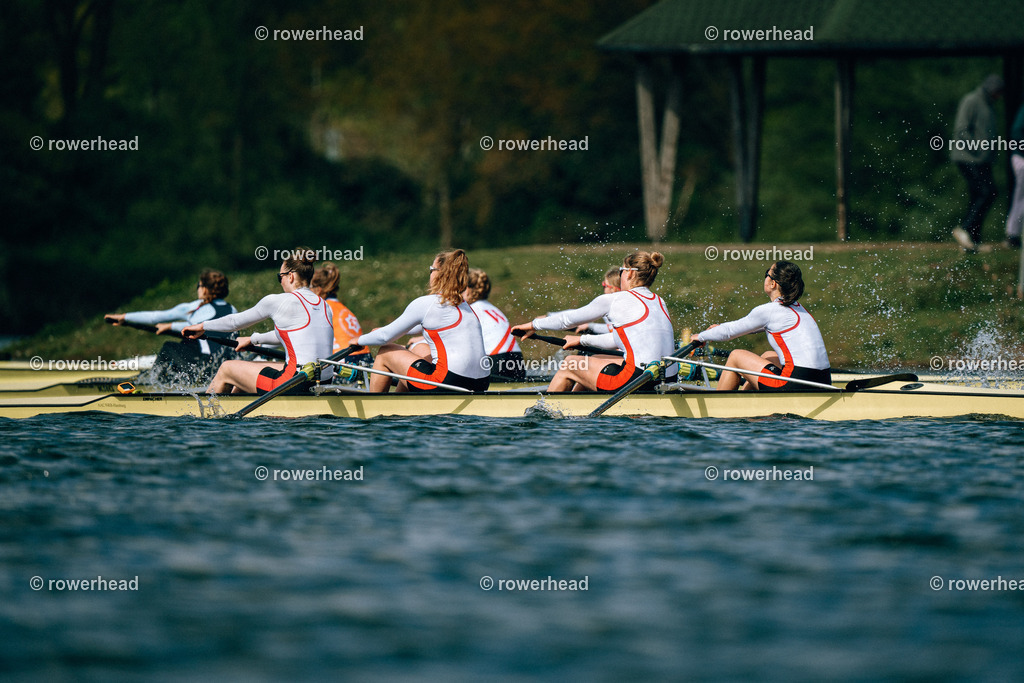 20240421_rowerhead_R8_S0083_DSC03054 | rowerhead - Realisiert mit Pictrs.com