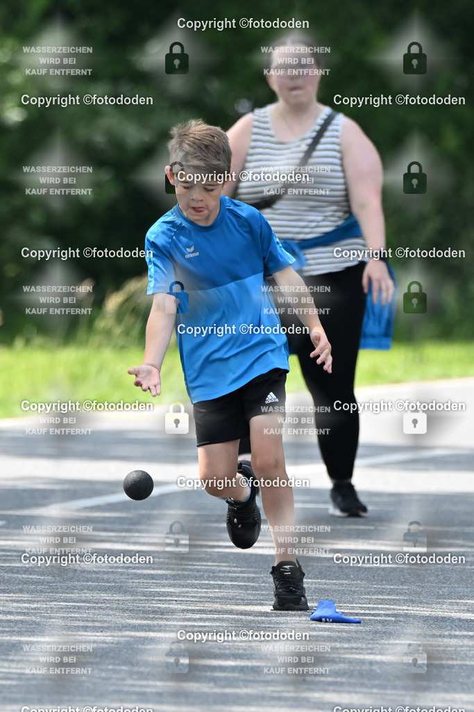 DSC_9213 | Oskar Bikker/  Rahe / AUR / Platz 7 / 704m