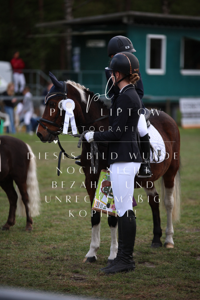 IMGT1518 | pl-fotografie