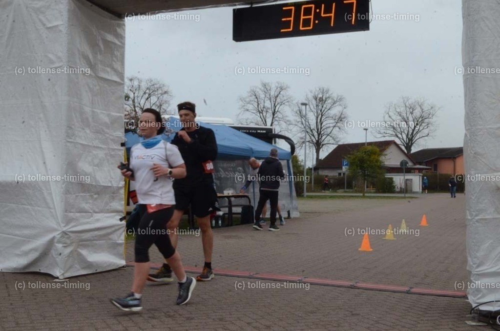 TTT_4054 | Foto | tollense-timing - Realisiert mit Pictrs.com