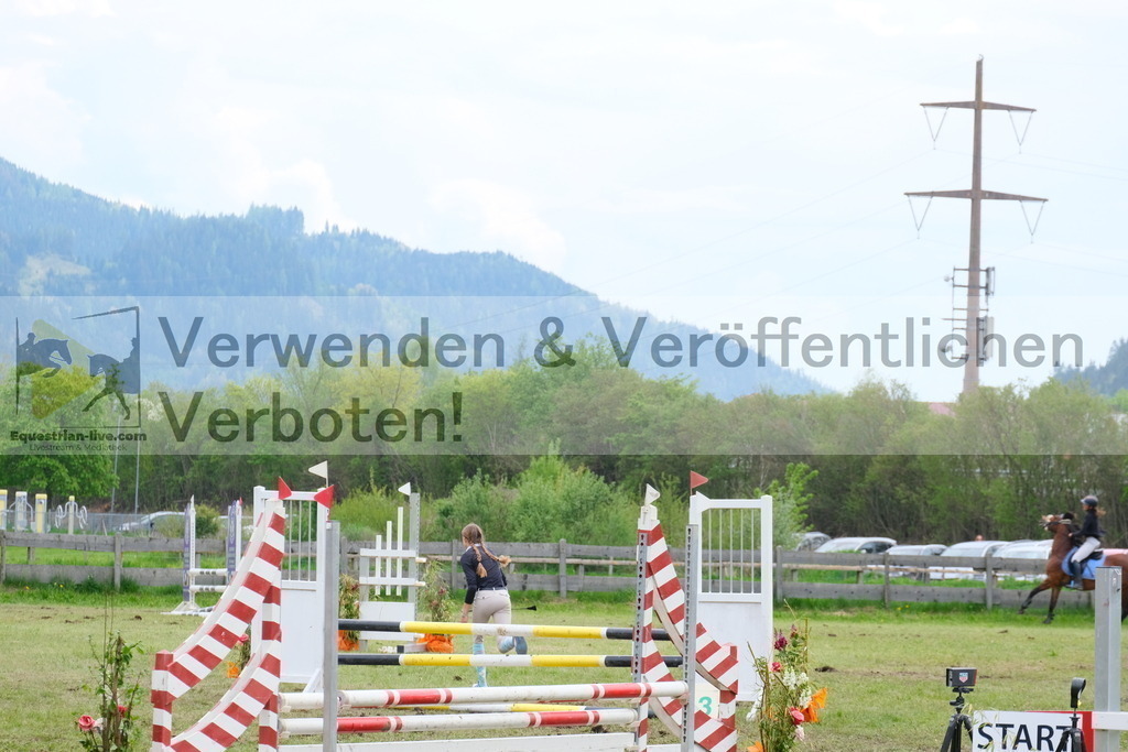 DSCF6057 | equestrian-live-com