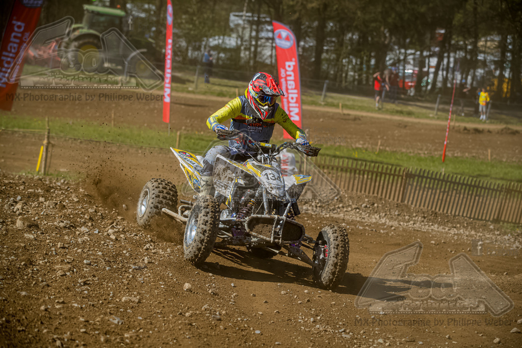 AS7I3653 | EeaA-Entertainment fotografiert für den SAM - Schweizerischer Auto- und Motorradfahrer-Verband und das Motor Journal in der Sparte Motocross, MX Photographie, Schweiz, SAM, MXRS, Swiss MX Network, Motocross Fotografie, MX Fotografie, Fotograf, Photographi