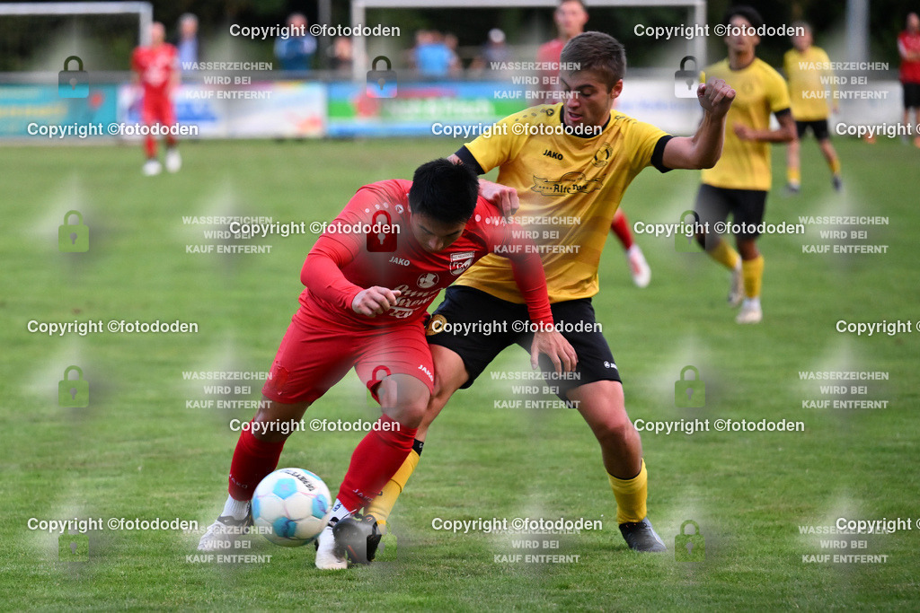 DSC_2123 | fotododen.de präsentiert ein umfangreiches Sportfoto Archiv mit Aufnahmen aus verschiedenen Sportarten im Raum Ostfriesland.