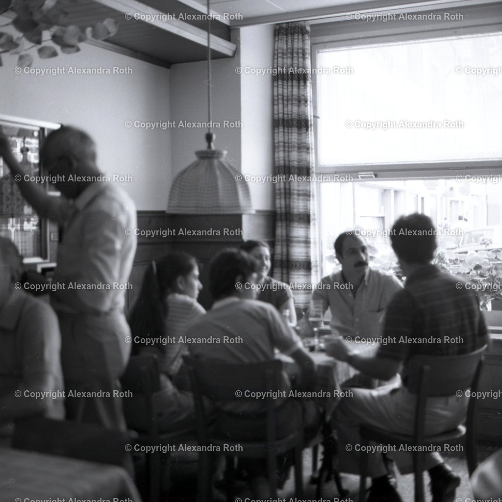 Aarau_0868 | onlineshop - Realisiert mit Pictrs.com