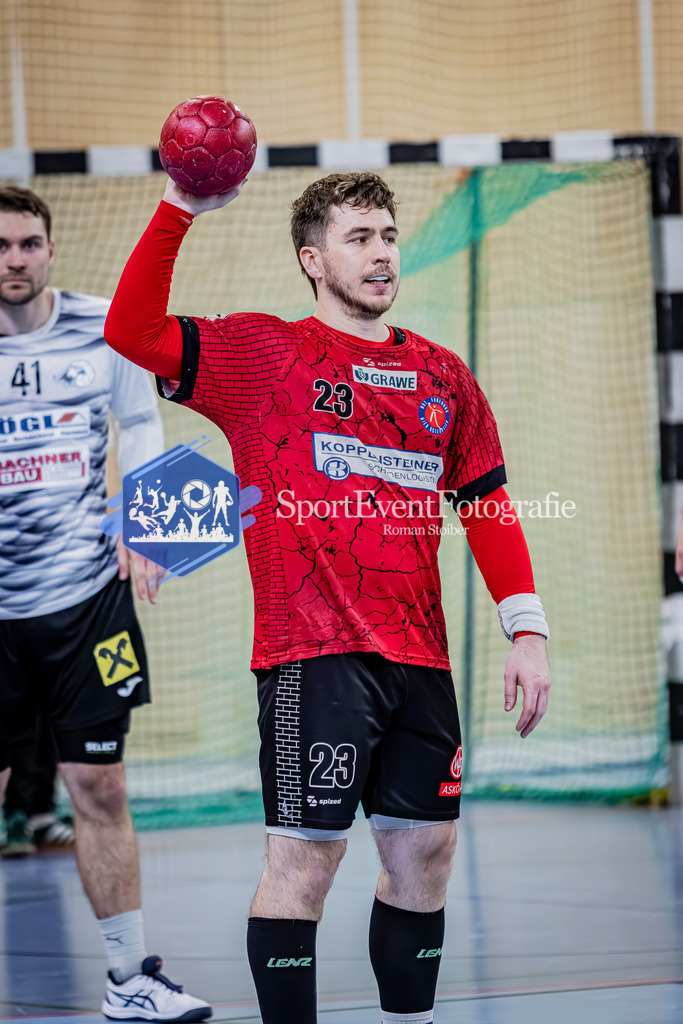 IMAG4024 | SportEventFotografie - Roman Stoiber