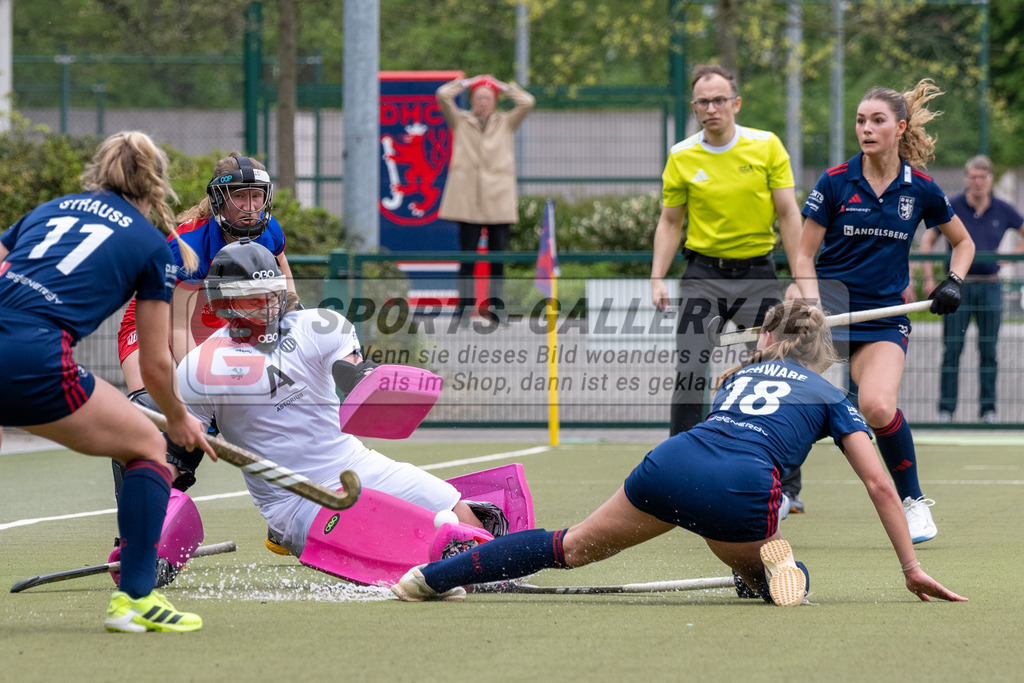 sfe_20260418_6569_0143 | Hockey,Sport,Fieldhockey,1.Bundesliga,2.Bundesliga,Sportfotografie,Shop,Sportphotography,Feldhockey,Hockeyliga