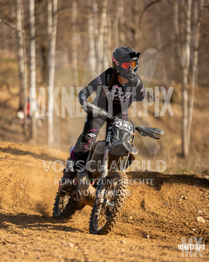 866A9944 | mxndyyvipix