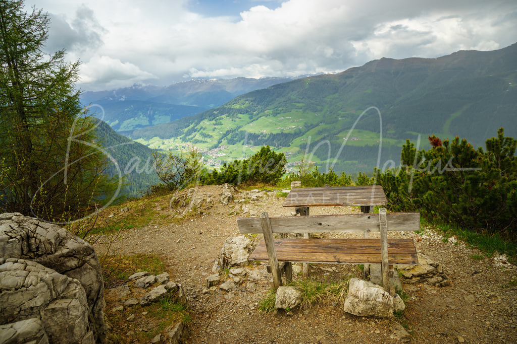 _DSC4914 | Baumgartner Markus Fotografie
