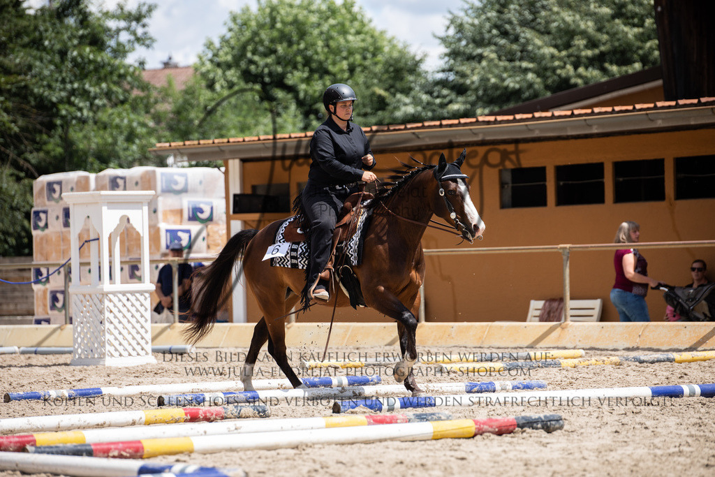 20220624-JuliaEndrejatPhotography-0554 | Julia Endrejat Photography