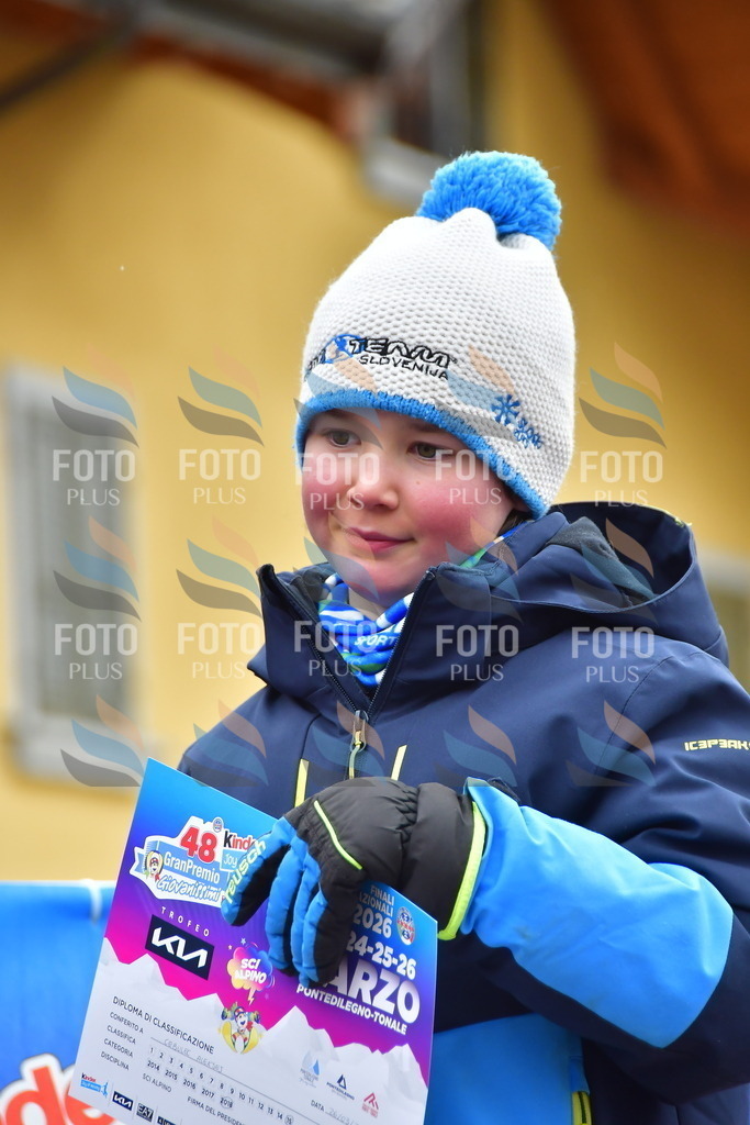 _DSC4311 | holidayphoto