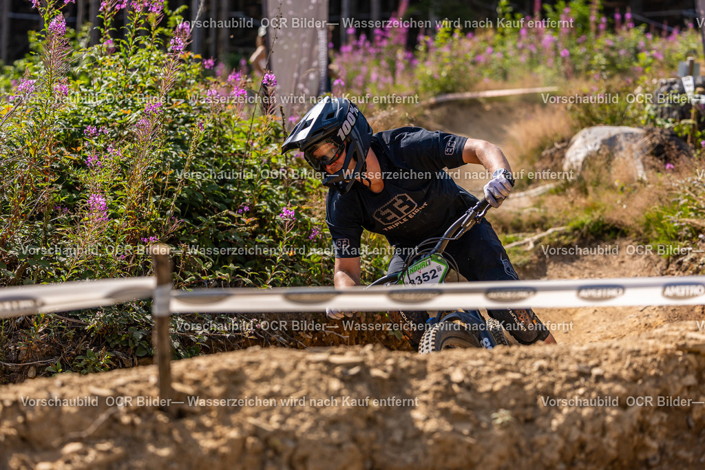 Enduro One Schulenberg So R1-3770 | OCR Bilder Fotograf Eisenach Michael Schröder