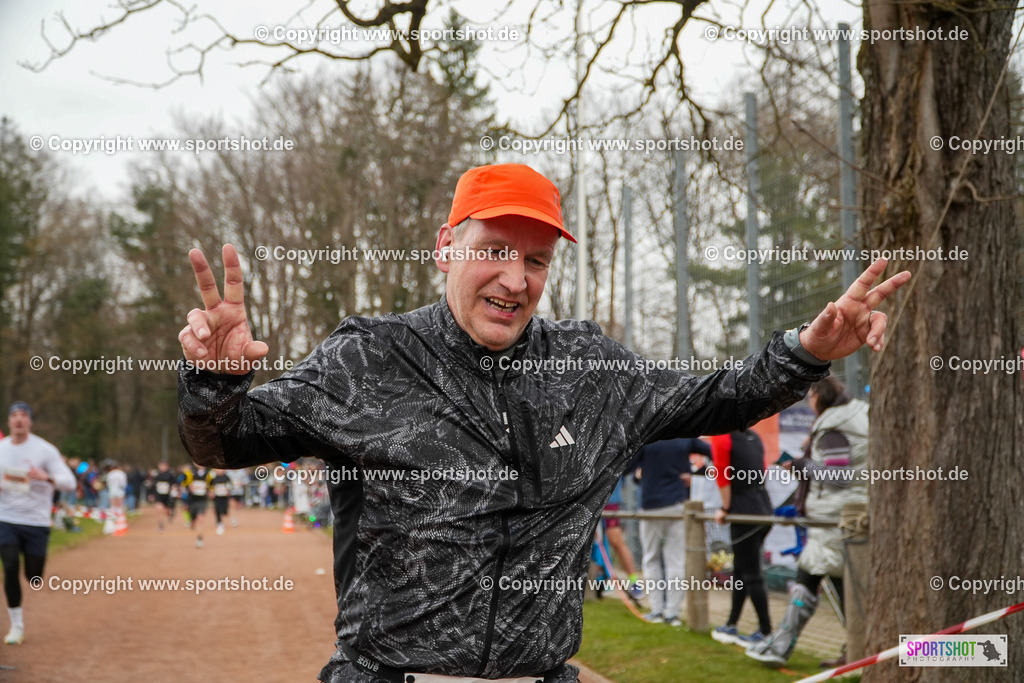 DSC05919 | #forstenriedervolkslauf #volkslauf #forstenried #forstenriedersc #yourpictrs #sportshot_your_pictrs