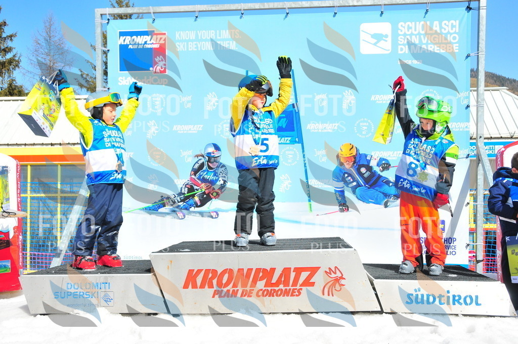 C0114 | holidayphoto