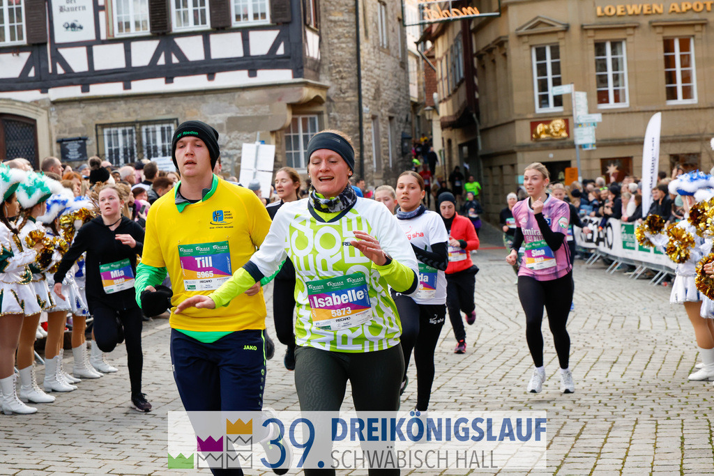 39. 3Koenigslauf 2025 | 20250106_3koenigslauf - Realisiert mit Pictrs.com