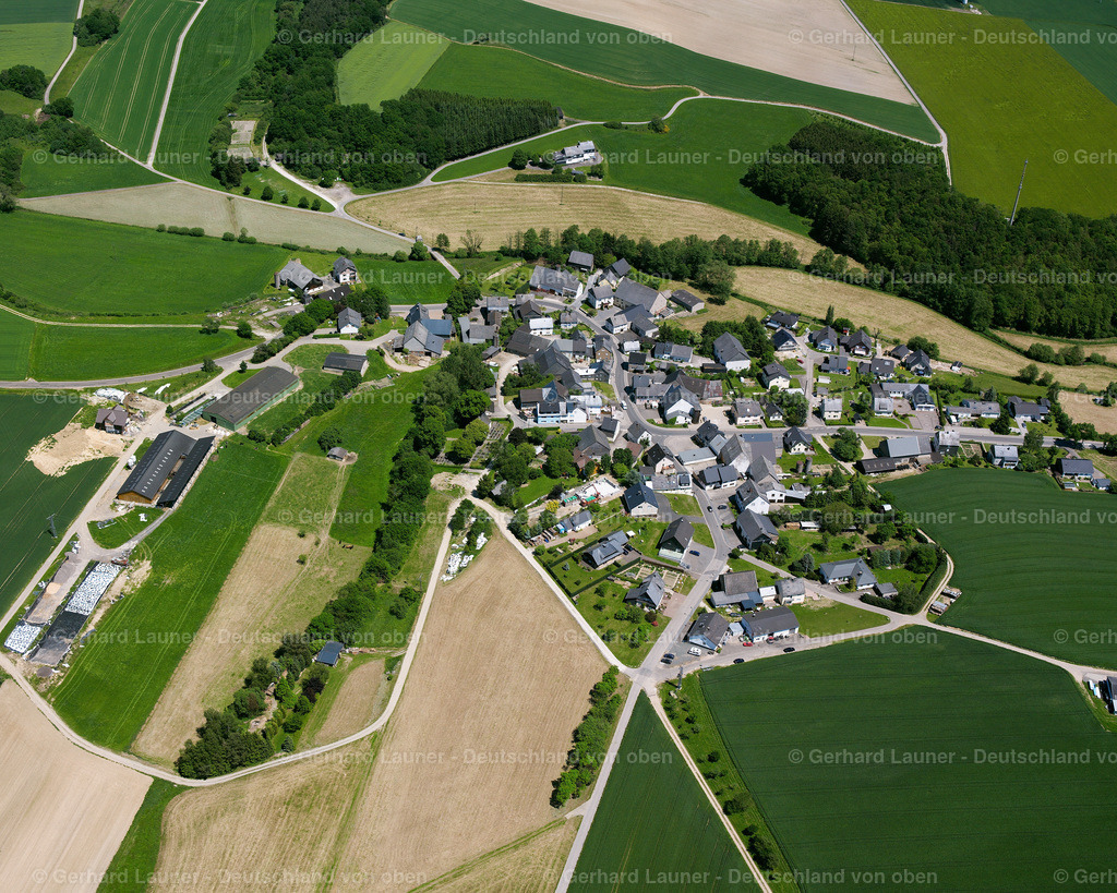 2624277 | Nieder Kostenz