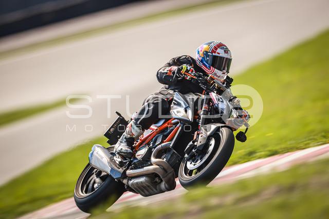 0899-240812_SB-011_899 | Deine Full-Service-Agentur für ✔️Videoproduktionen und ✔️Motorsportfotografie Jetzt Angebot anfragen!