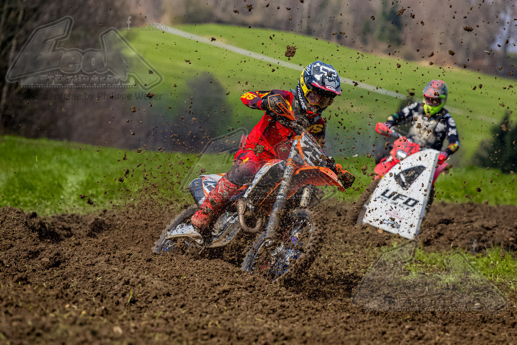 070A1323 | #Bäretswil #SAM #Motocross #MXRS #schweizerischerAutoMotorradfahrerVerband #motocrossphotography #motocrossfotografie