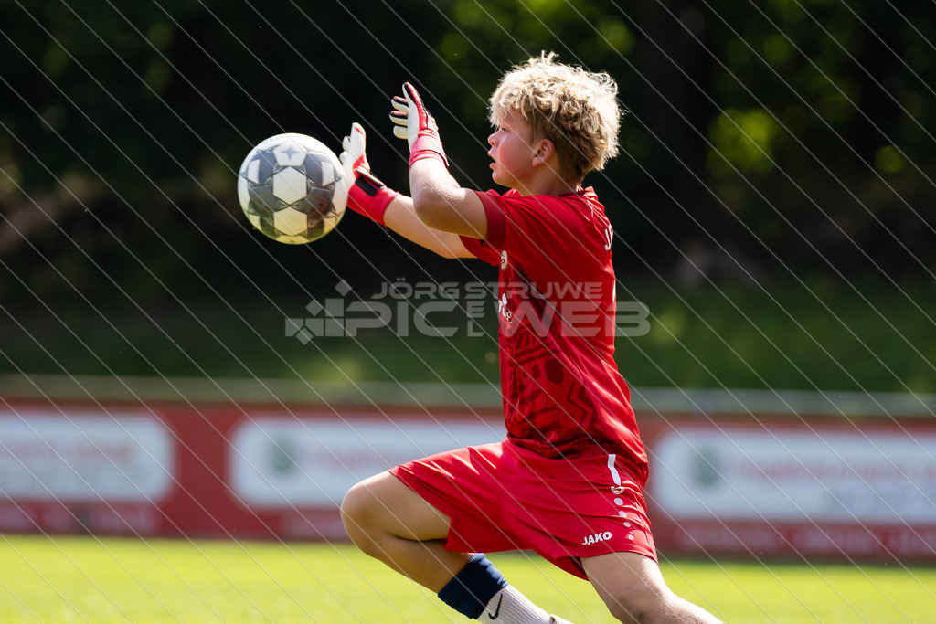 20250830_Picselweb-Fotografie_1R3_0388 | Dein Fotograf aus dem Landkreis Stade für Sport und Events - Realisiert mit Pictrs.com