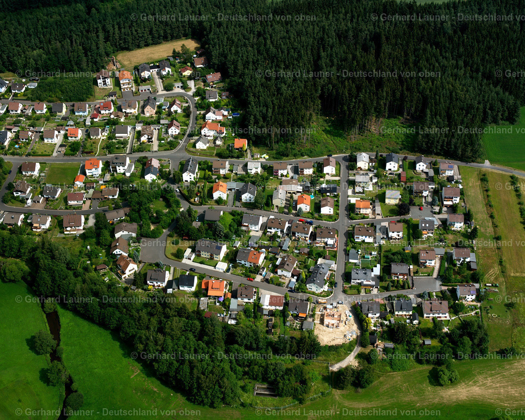 2628648 | Marktleuthen