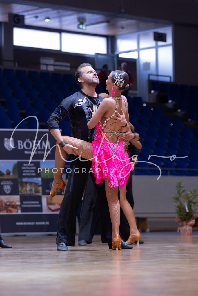 100584 | milagro-photography