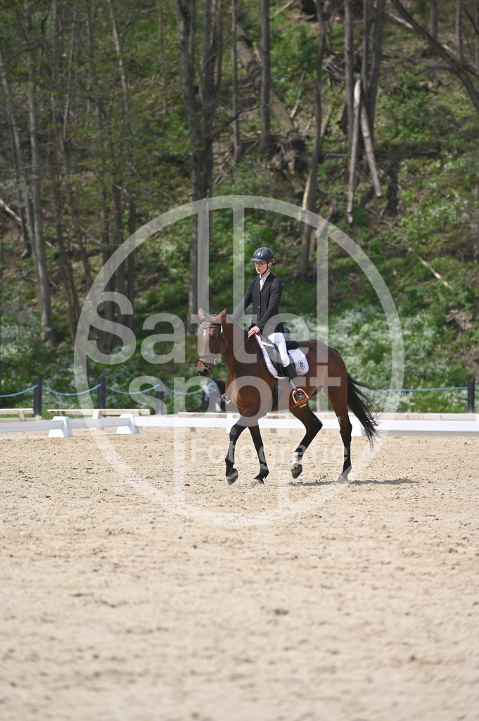 DSC_3386 | sattelsport - Realisiert mit Pictrs.com