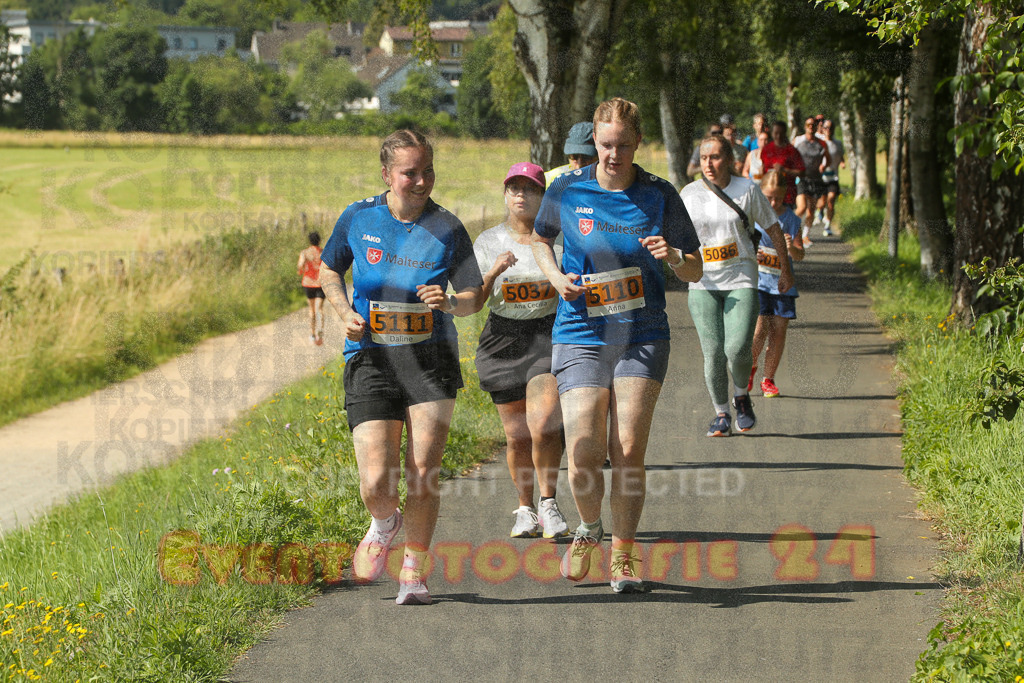 250621_1028_EX2_7254 | Eventfotografie 24Sport- und Eventfotografie