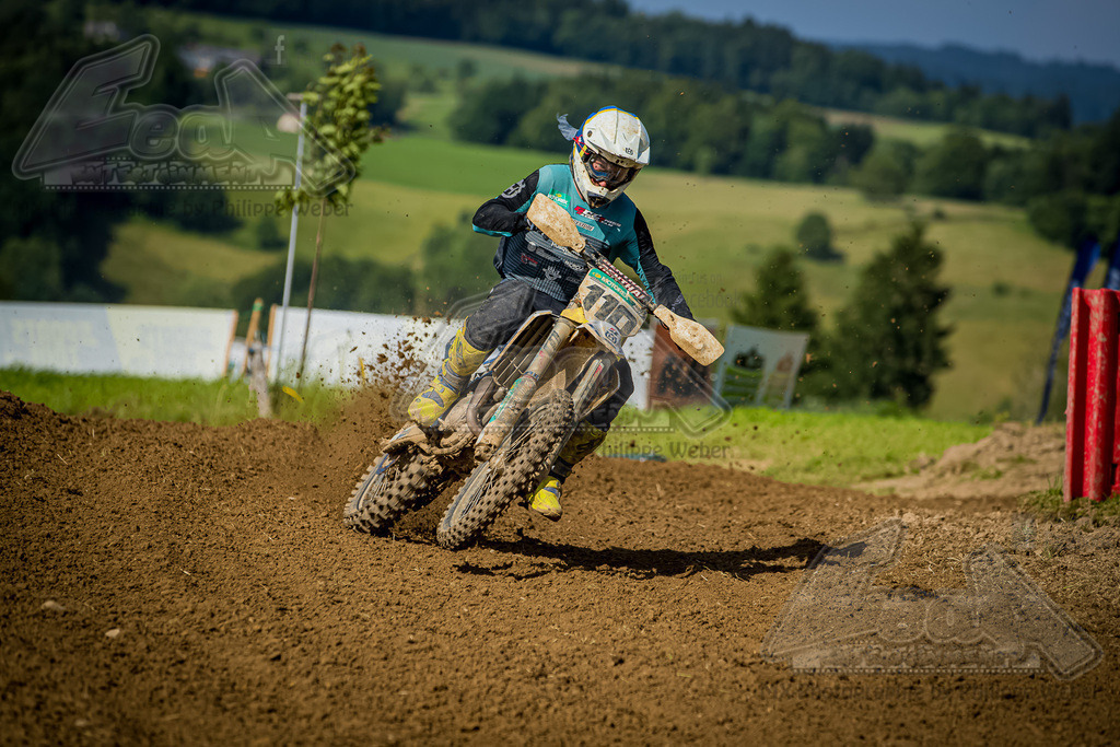 AS7I8638 | EeaA-Entertainment fotografiert für den SAM - Schweizerischer Auto- und Motorradfahrer-Verband und das Motor Journal in der Sparte Motocross, MX Photographie, Schweiz, SAM, MXRS, Swiss MX Network, Motocross Fotografie, MX Fotografie, Fotograf, Photographi