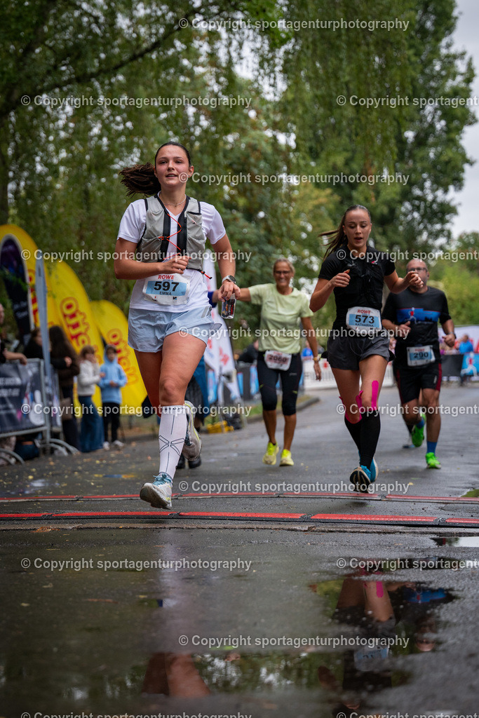 23. Wormser Nibelungenlauf | Halbmarathon - Realisiert mit Pictrs.com