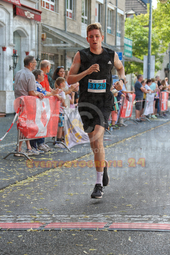 220625_1641_EX1_4868 | Sportfotografie im Rhein-Sieg Kreis, Köln, Bonn, NRW, Rheinland Pfalz, Hessen, etc. Unser Tätigkeitsfeld umfasst den Laufsport vom Volkslauf über den Marathon, Duathlon, Triathon bis zum Ultralauf wie Kölnpfad Ultra oder Schindertrail.