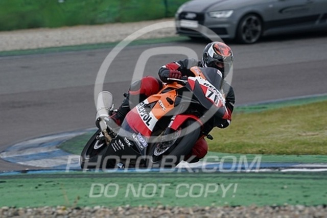 2023_05_01_PBK_30507 | Sportfotografie; SlowMotion; Video; Rennstrecke; Hafeneger; Speer; Racing; RSE; BMW; CBO; Trackday; Motorsportarena; Hockenheimring; Brno; Most; Barcelona; Valencia