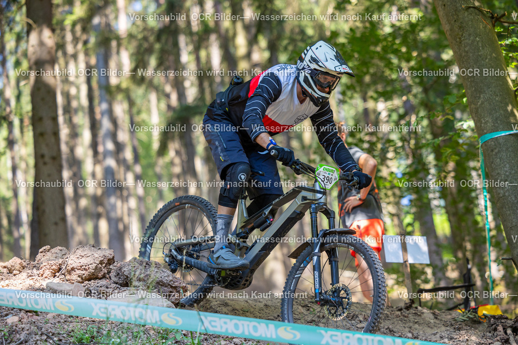 Enduro One Roßbach So R6-0033 | OCR Bilder Fotograf Eisenach Michael Schröder