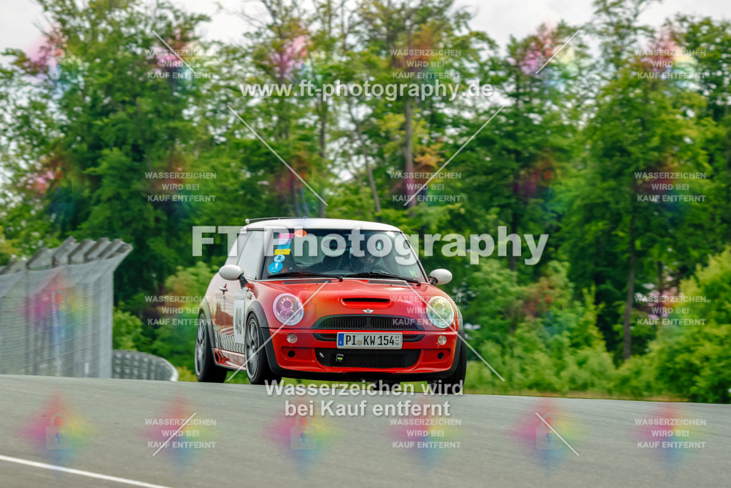 _GTS6017 | Hier findet Ihr Bilder von Touristenfahrten auf der Nürburgring Nordschleife oder von anderen Veranstaltungen die ich besucht habe. Viel Spass beim Durch Schauen 