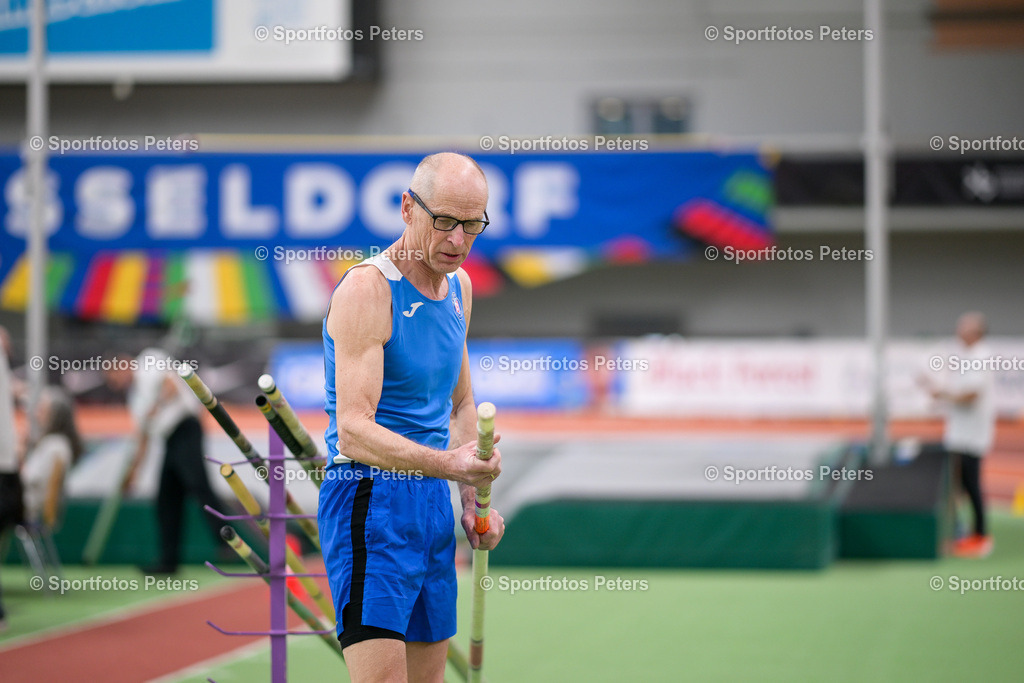 DM Halle Masters 2026-941 | DM Halle Masters am 08.03.2026 in Düsseldorf - Realisiert mit Pictrs.com