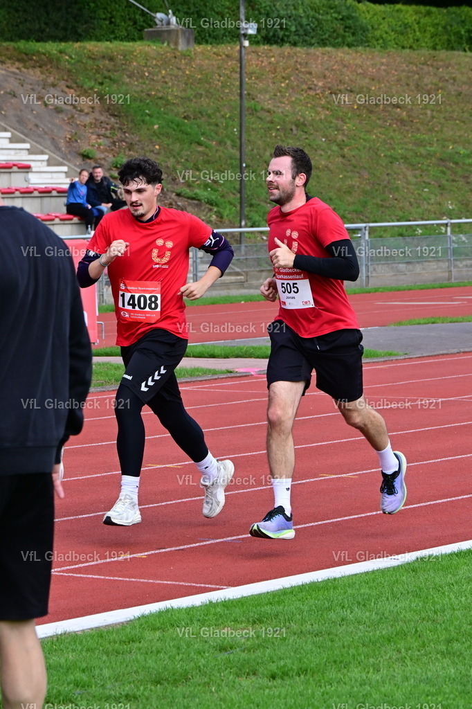 2026-08-23_Sparkassenlauf_5KM_RKrü_000394 | Die Fotografen - Realisiert mit Pictrs.com