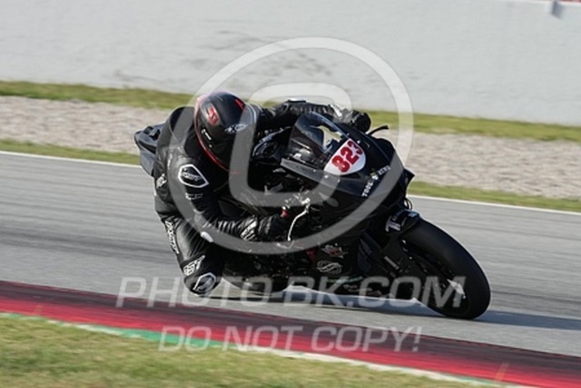 2023_10_27_PBK_12663 | Sportfotografie; SlowMotion; Video; Rennstrecke; Hafeneger; Speer; Racing; RSE; BMW; CBO; Trackday; Motorsportarena; Hockenheimring; Brno; Most; Barcelona; Valencia