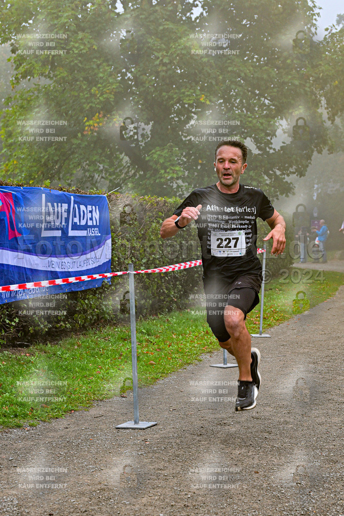 Z8N_1266 | la-psv - Realisiert mit Pictrs.com