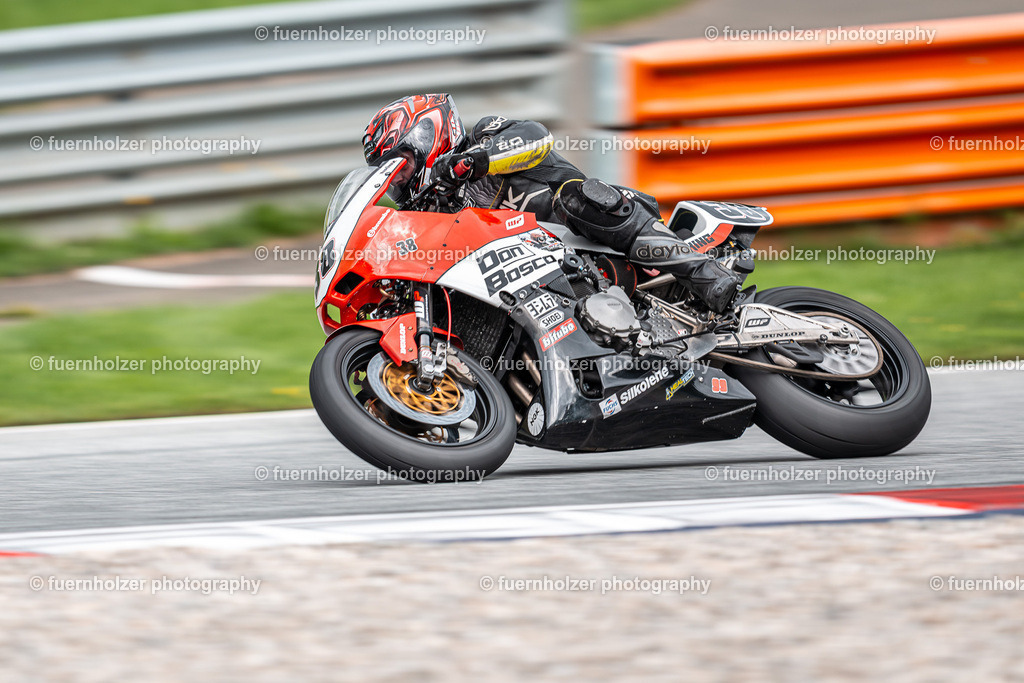 fuernholzer_250727-C1-249 | Racing Days 2025 - 22. Rupert Hollaus Rennen - © Christian Fuernholzer | fuernholzer photography