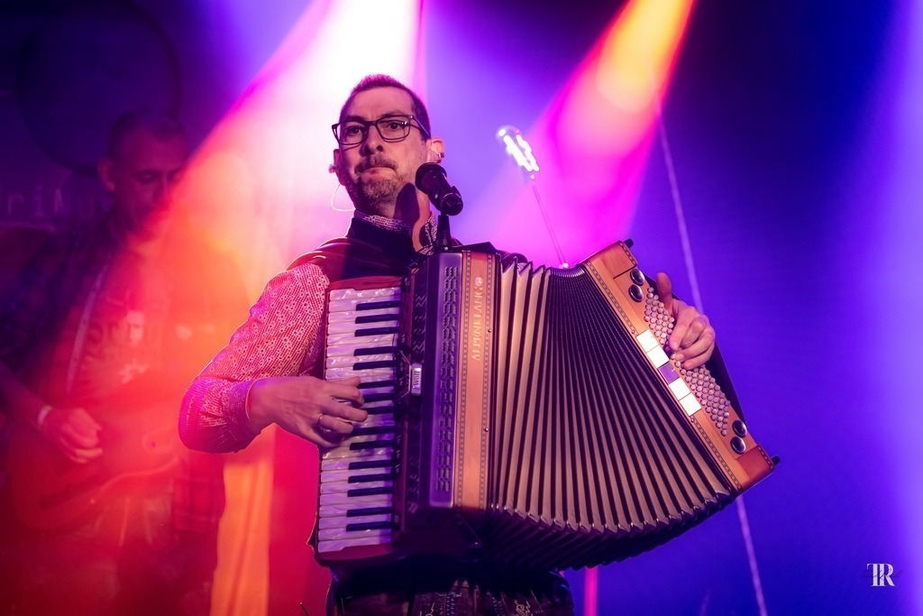 IMG_9705 | traudl_s_fotos