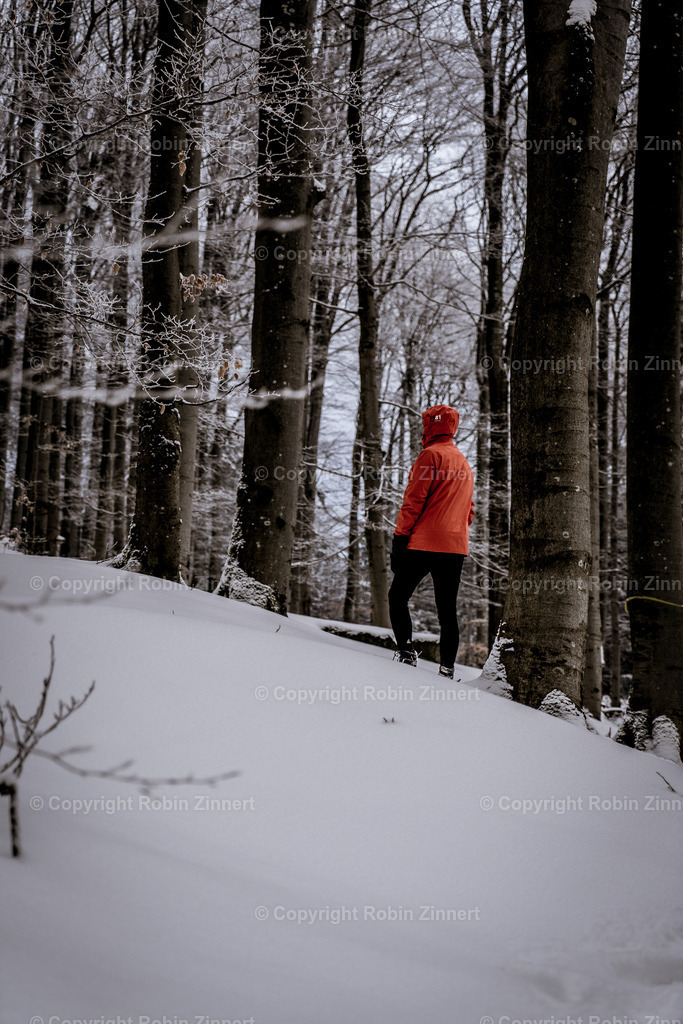 Instawalk_Seehaus-9 | Robin Zinnert - Realisiert mit Pictrs.com