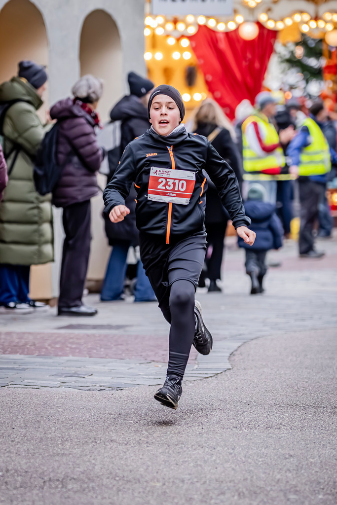 IMAG6565 | SportEventFotografie - Roman Stoiber