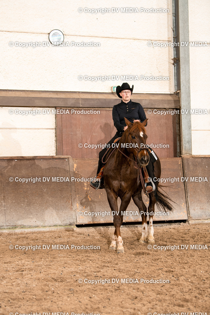 Heiligenwald Tag 2-975 | dv-media-shop - Realisiert mit Pictrs.com