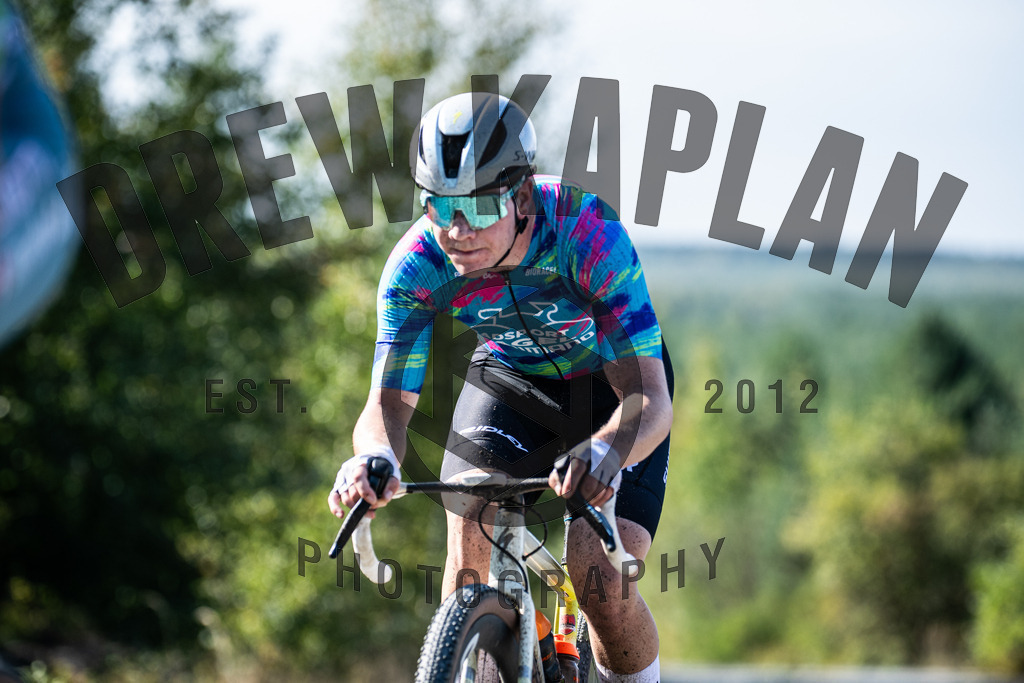 DKP-0302 | Drew Kaplan Photography