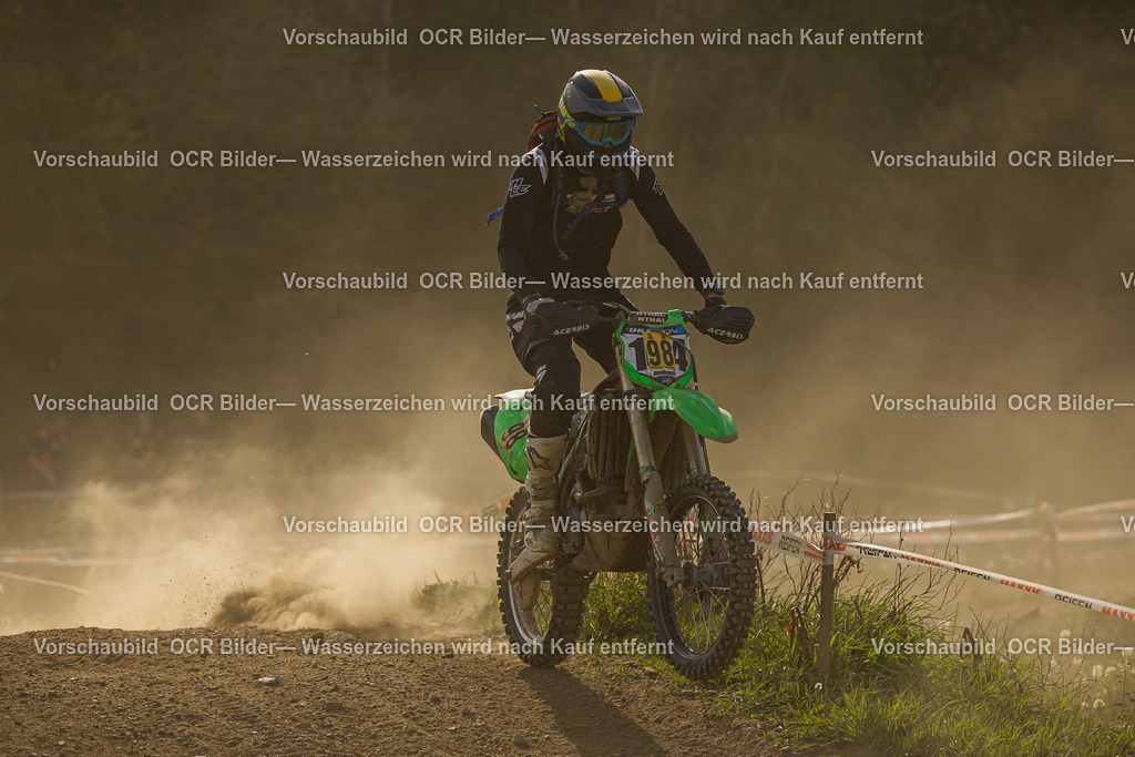 GCC Venusberg Samstag R6-8589 | OCR Bilder Fotograf Eisenach Michael Schröder