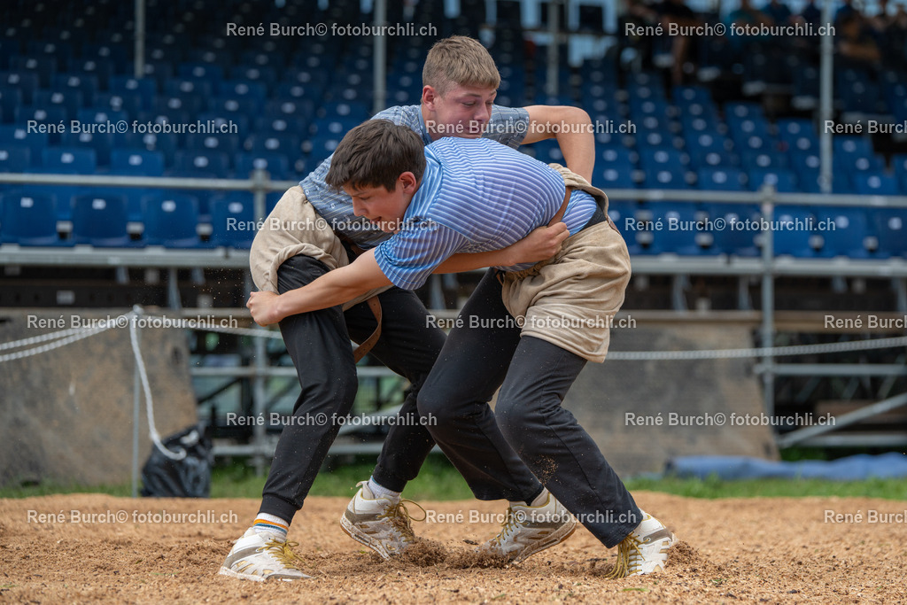 Ettlin Simon(l)-Epp Andre(r) | René Burch leidenschaftlicher Fotograf aus Kerns in Obwalden.  Hier finden sie Sport, Landschaft und Natur Fotografie.
 - Realisiert mit Pictrs.com