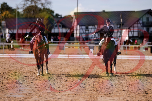 2026_10_03_Siefer-Hof_131941_Z81_69339074 | Professionelle Reitsport-, Turnier- und Eventfotografie von Robert Broda. Galerien mit ausgewählten und bearbeiteten Bildern direkt online ansehen und bestellen.